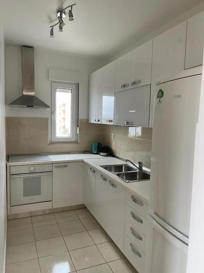 Apartment Apartman Daniela Trogir