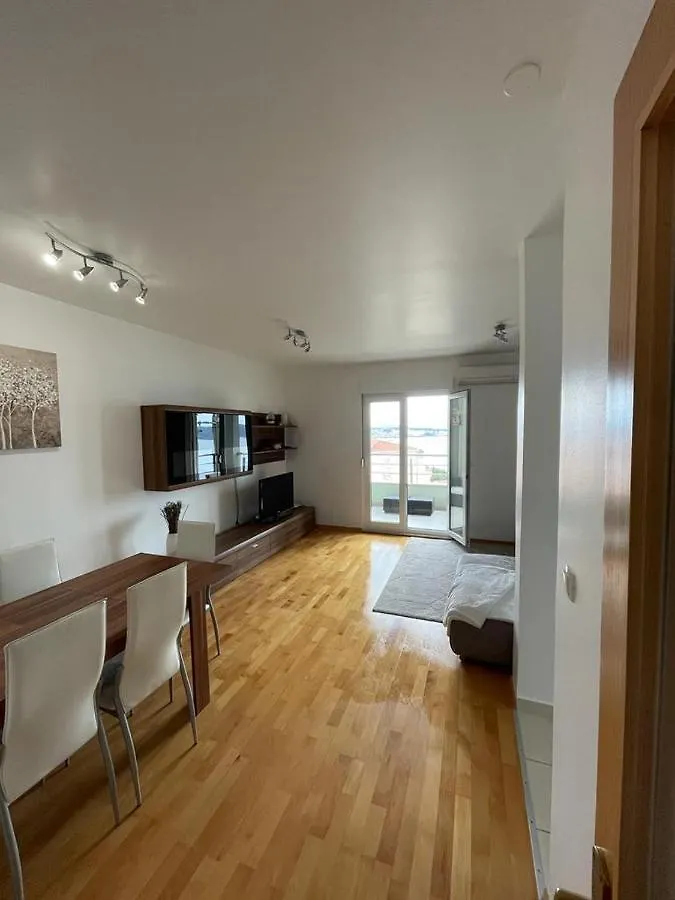 Apartman Daniela Trogir