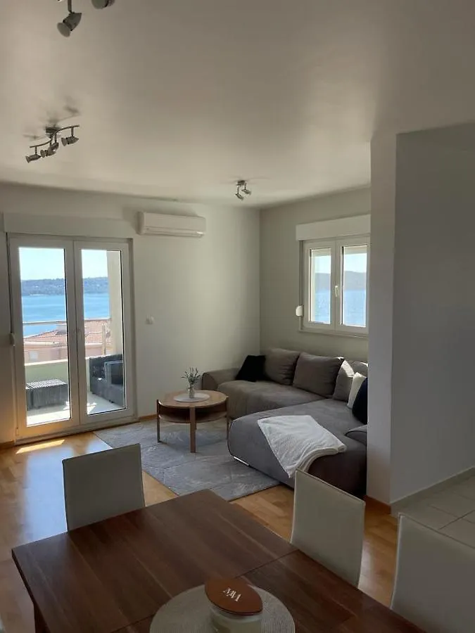 Apartman Daniela Trogir